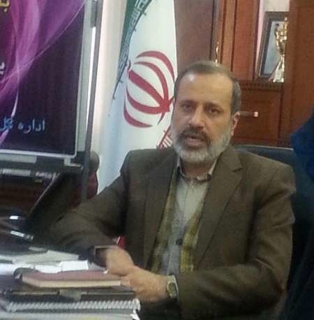 هفت جشنواره قرآنی در استان ها برگزار می شود
تن