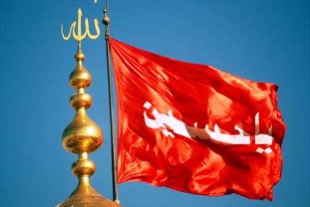 زائران عتبات به سامرا اعزام می شوند عتبات
