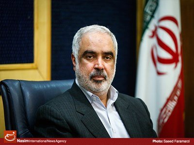 آزادی گریس مدیون راهبرد مقاومت فعال
رضا روستاآزاد