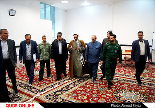 گزارش تصویری