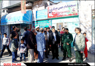 گزارش تصویری