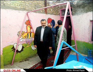 گزارش تصویری