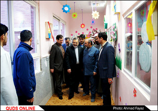 گزارش تصویری