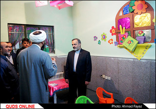 گزارش تصویری
