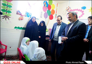 گزارش تصویری