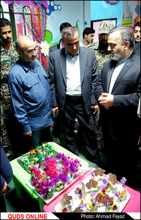 گزارش تصویری