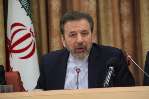 حمایت وزیر ارتباطات از مخالفت مجلس با گران شدن اینترنت
وزیر ارتباطات