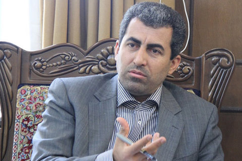 اصلاح قانون نظام بانکی تا چهار ماه آینده محمدرضا پورابراهیمی - کراپشده