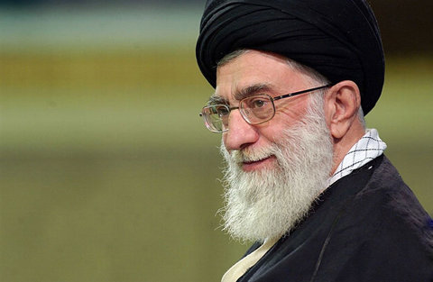 فیلم/ رهبر انقلاب: بگومگوهای رؤسای دو قوه تمام میشود اما همه باید قدر قوه قضاییه مستقل را بدانند رهبری