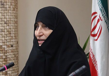 استفاده از ظرفیت مردم اقدام ارزشمند جبهه مردمی نیروهای انقلاب است افتخاری