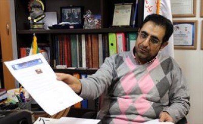 چرا مردم دولت را در حل مشکلات اقتصادی یاری نمیکنند جهان بیگلری
