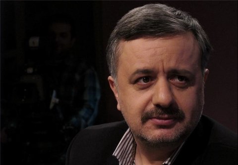 هیات داوران جشنواره بینالمللی شعر فجر مشخص شدند/ بزودی فراخوان دریافت آثار منتشر میشود کاظمی