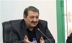اختیارات مدیران مدارس افزایش مییابد/ بخشنامههای آموزش و پرورش کم میشود فرزانه