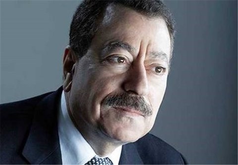 عبدالباری عطوان