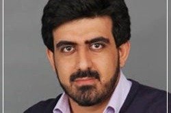رویکرد التماسی دولت در مسائل بین الملل محمدخانی - کراپشده
