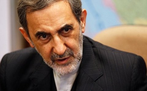 ولایتی: ترامپ مراقب باشد دولت تازه تاسیساش از هم نپاشد ولایتی