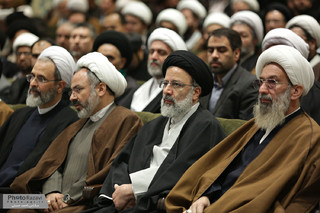 نوزدهمین جشنواره بین المللی پژوهشی «شیخ طوسی»