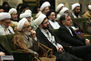 نوزدهمین جشنواره بین المللی پژوهشی «شیخ طوسی»
