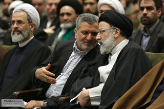نوزدهمین جشنواره بین المللی پژوهشی «شیخ طوسی»