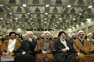نوزدهمین جشنواره بین المللی پژوهشی «شیخ طوسی»