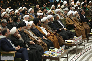 نوزدهمین جشنواره بین المللی پژوهشی «شیخ طوسی»