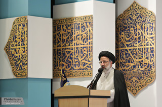 نوزدهمین جشنواره بین المللی پژوهشی «شیخ طوسی»