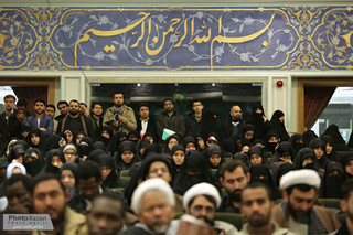 نوزدهمین جشنواره بین المللی پژوهشی «شیخ طوسی»