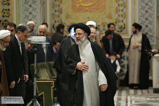 نوزدهمین جشنواره بین المللی پژوهشی «شیخ طوسی»