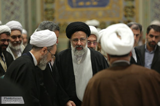 نوزدهمین جشنواره بین المللی پژوهشی «شیخ طوسی»