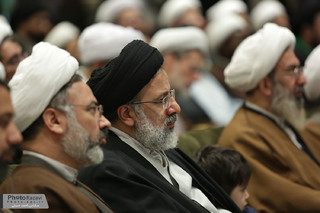 نوزدهمین جشنواره بین المللی پژوهشی «شیخ طوسی»