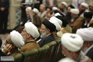 نوزدهمین جشنواره بین المللی پژوهشی «شیخ طوسی»
