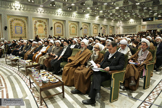 نوزدهمین جشنواره بین المللی پژوهشی «شیخ طوسی»