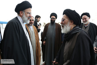 نوزدهمین جشنواره بین المللی پژوهشی «شیخ طوسی»