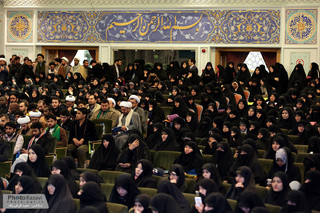 نوزدهمین جشنواره بین المللی پژوهشی «شیخ طوسی»