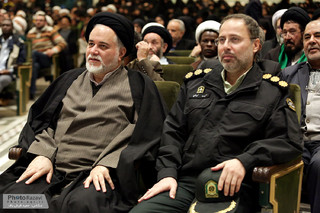 نوزدهمین جشنواره بین المللی پژوهشی «شیخ طوسی»