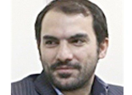 انتحار سیاسی با رقیب هراسی
محسن مهدیان