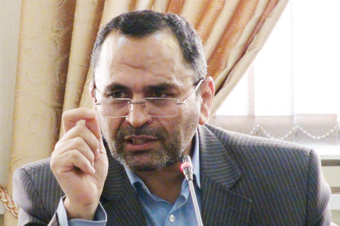 لبافی - کراپ‌شده