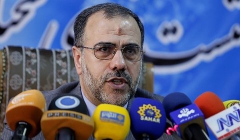 تا ۲ هفته دیگر از معرفی وزیران علوم و نیرو خبری نیست حسين علي اميري