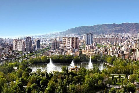 فرصت دولت به سررسید؛ اعتبارات به آذربایجان شرقی نرسید تبریز - کراپشده