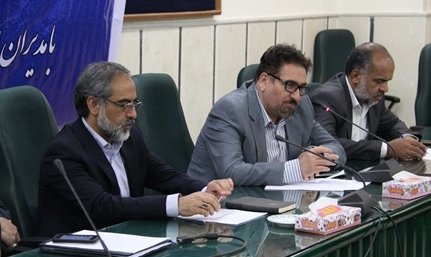 تعیین خط فقر برای شهرداریها ضروری است نمایندگان یزد