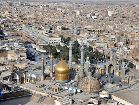 پذیرایی از مسافران و زائران نوروزی باید در شأن آنها انجام شود قم