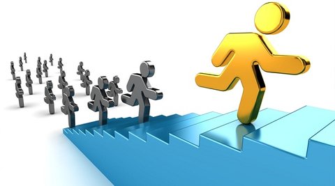 مفهومی به نام «توسعه فردی»
54