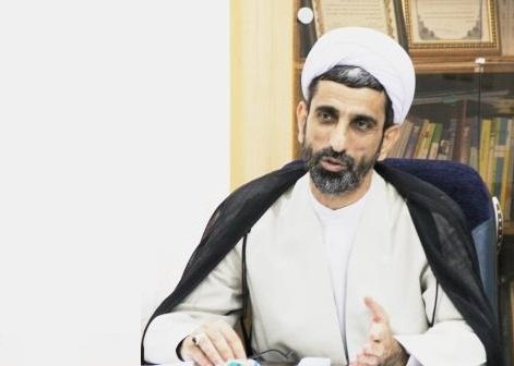 گشت ویژه انفال در مازندران فعال شد دادستان مرکز مازندران