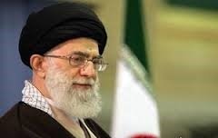 فیلم / توصیه مهم رهبرانقلاب به نامزدهای انتخابات رهبری