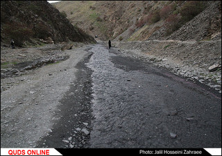 اردوی یکروزه دختران بی سرپرست خیر یه عمیدی