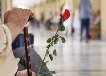 تبریز میزبان اولین همایش بینالمللی سالمندی می شود سالمندان