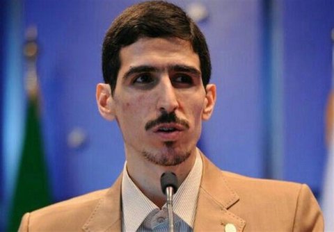راهبردهای اقتصادی - معیشتی انقلاب اسلامی مالک شریعتی