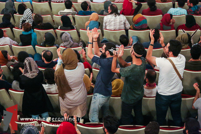 717765.jpg (640×427)