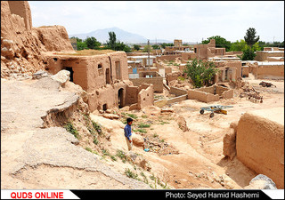شاعر شهیر