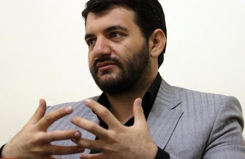 استفاده ابزاری دولت یازدهم از موضوع تحریم ها
عبدالملکی